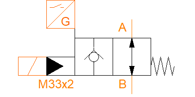 IVN224BE12